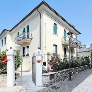 3* Hotel Cansignorio