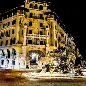 ** Gasthuis Bea Luxury Italië