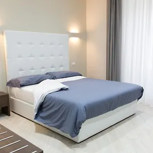*** Hotel Venustas Italië